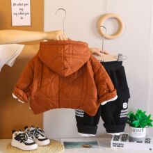 �������b������ͯ���b2025�¿���ͯ���ӽq�Ӻ����������׳���