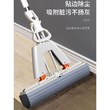 747���ֺ��d�¿������ˮһ�ό����ϰ��l���g�����z���ϵ��ϲ�