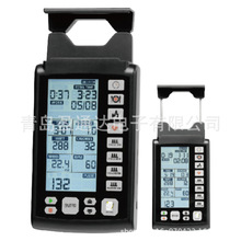 ܇//L܇ӱxa·Kinomap ZWIFT