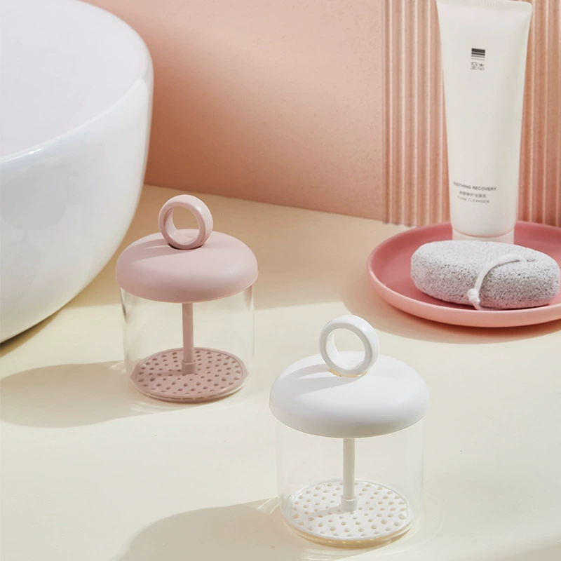 Мойка для лица, вспениватель, вспениватель, лицо, пузырьковая бутылка, девушка, пузырьковая сетка, мойка лица, пузырьковая чашка, пузырьковая чашка