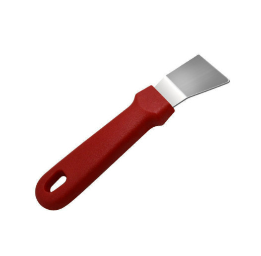 Estufa de gas mango largo cepillo de limpieza cocina herramienta de limpieza multifunción estufa de alambre de cobre ventilador de cocina cepillo de limpieza de manchas de aceite