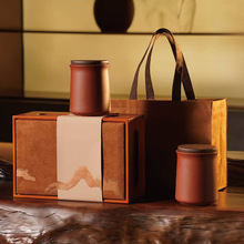 �߶˲��~�Y�пպ���ɰ�޲���b�ߙn�YƷ���ܷ��ͨ�ø߼��п��p��