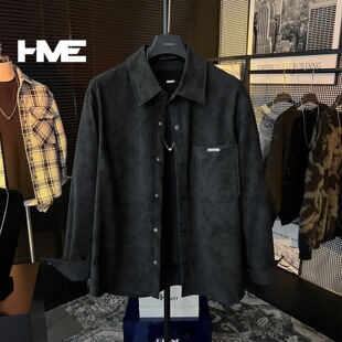 �紺����ʽ���y����ĥɰ��Ƥ�q�r��������ƴ�ӿڴ�С�������L�䳱