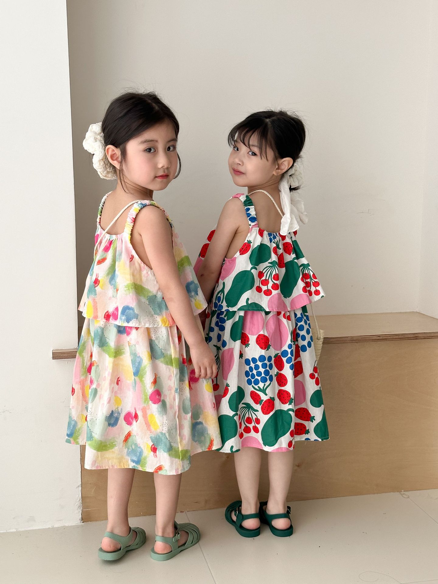 2025-02-28 133125.jpg