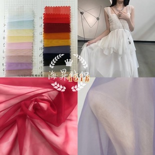 �p���W�������m�I�W�⼆ ������Ů�bͯ�b�B��ȹ�h���W��������