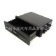 Various car modification frame car DVD CD card insertion machine modification face frame MP3 modification panel audio storage box
