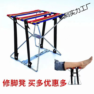 �ۯBС�����R���ۯBС������_�|�_����С�R���ۯB�����_̤��