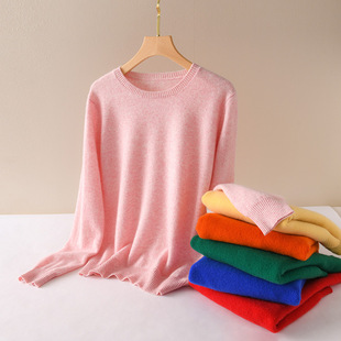 �¿��ﶬ��ů100%����ë��Ů�A�I�L��ᘿ����^�����që�¼�ɫ