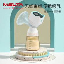 ���K��늄��������a�D����D�����ԄӰ�Ħ��������yʽ����������