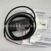 KEYENCE ւ GT2-71N GT2-100N ĈDƬ GT2-75P ʿ