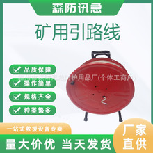 ��܇ʽ������ȼ�����K�Vɽ��������l����·�Kҹ�g��Ԯ�o���K