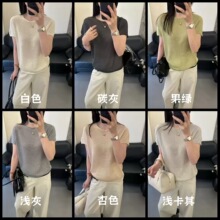 ���¿�߼���Բ�����������֯����Ů ����ʱ��T������䴿ɫ����