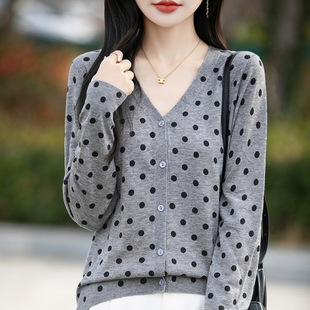 ����¿��ᘿ���V�I���c�L��ϵ�ەr�аٴ�ͨ��ᘿ��_������