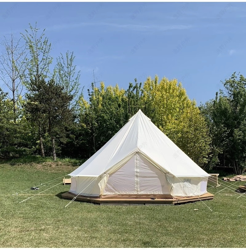 O1CN01jTgZOl1Qkv152Wno9_!!3199