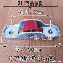 �S��ֱ�N7077����ʽ����T����݆ ������݆ ƽ�ƴ�܉����݆ �L݆