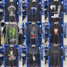 SAINT MICHAEL����������ĸ�ָ߽���ˮϴ���ɿ���Բ�����T����Ů