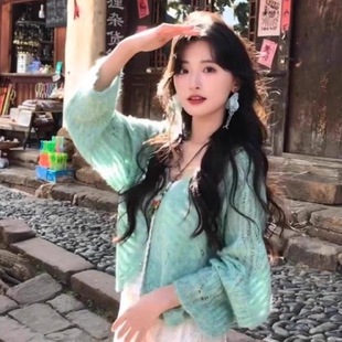 ���ɾG�U�շ���ᘿ��_��Ů���Ĝ����L㼑г��ÿ�Ư����������