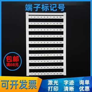 DEK5/5.5/6/8/3.5���Ә�ӛ�l̖�a �m��κ������SAKDU2.5N/ZDU/U