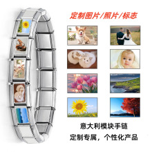 DIY���Ի���Ƭ�DƬ��Ƭ������� �䓱펧朕r��ƴ��ģ�K���