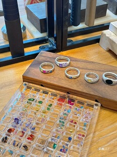 �y��ײ�999ճ�������y�diy��ָ��������ϰ��_��һ���y���o���