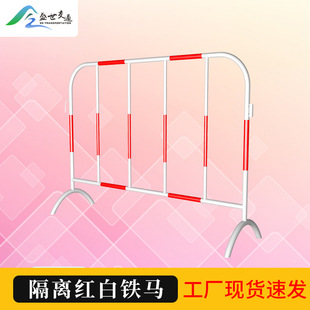 304���P��F�R�o�ڇ����x�̈����е��F���F�WУ��ȫ��ͨ���x�ڗU