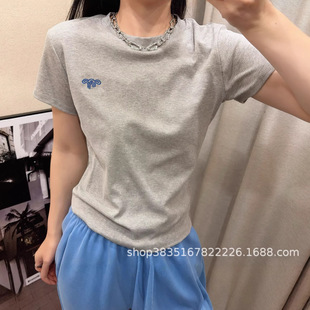 �ļ�CE�¿���ǰײɫ��ĸlogo�̽��bA�I���e�ٴ�����T��6131