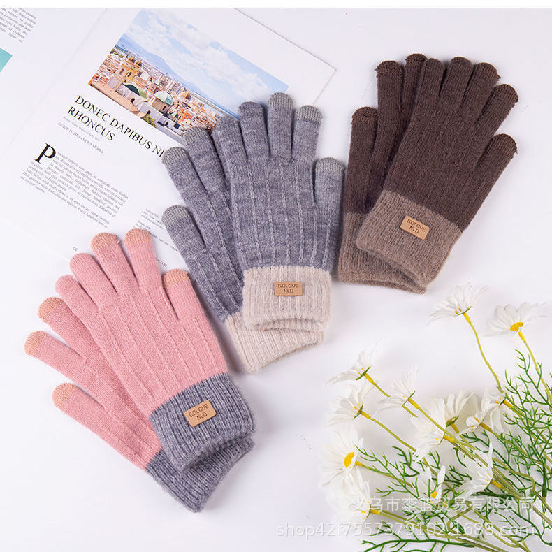 bf362847-db05-4845-8be1-2f6de6