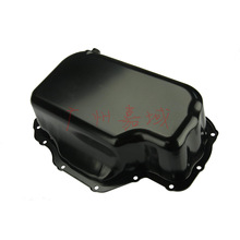 �����ڱ���W463 X164 G550 GL450�������͵׿�2720100528