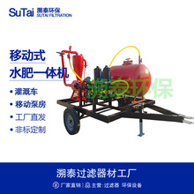 ���ܠ����Ƅ�ʽ�^�Vˮ��һ�w�C���ʩ��ϵ�y�÷�܇���Ͱl늙C��