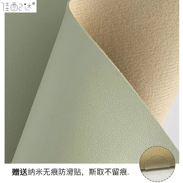 77b63ee1-0559-4135-b71e-ec766d9ce499.jpe