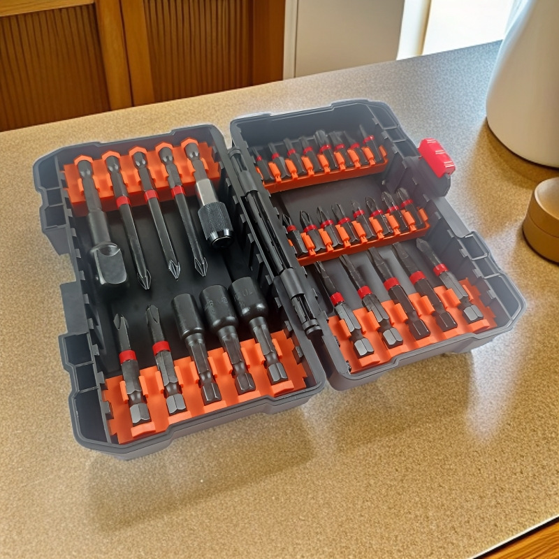 tx31֧S2�Ͻ𹤾߸ִ����ֶ���˿����װ��𹤾ߴ�ȫ