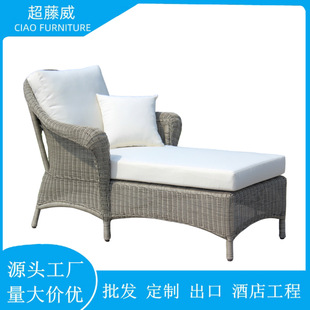 �S�����l�پ��ɴ��ɶ�ʽ�ֽ����������ɴ��Ƶ�e��ɳ����Ӿ������