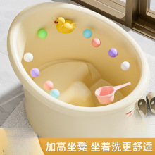 ����ϴ��Ͱ��̖��ͯ����Ͱ�냺ԡͰ����������ӾͰС���Ӻ�ϴ����