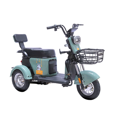kg Customizable Color: Dingzhi Auto Parts and Accessories