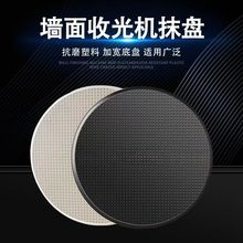 ĥƬչCĨP ˮɰ{栝ĥƬĨCͨψAP