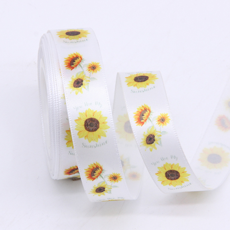 微信图片_20250313110306