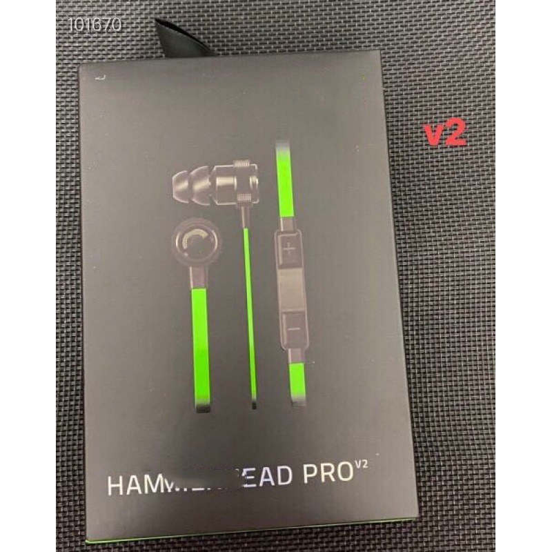国境を越えたハマーヘッドハンマーv 2proイヤホンbluetooth TWS狂サメ黒サメ北海巨妖X頭戴海妖|undefined