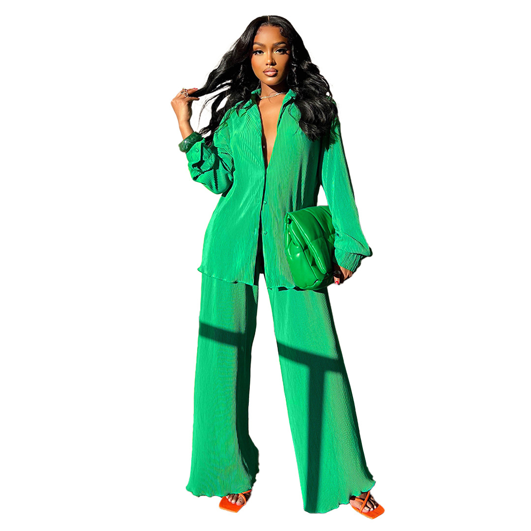 6590 绿色模特图7.jpg