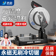 ������и�C�ֳָ߾��ȴ��ʲ��P䓽��F�ݼy䓶๦�����F����