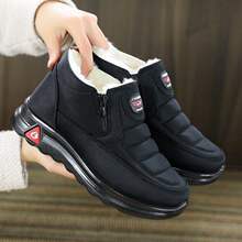 ����ë��Ь�иߎ�Ь�����ӽq�Ӻ������ů�ְ�Ь�غ�ܛ��������ѥ