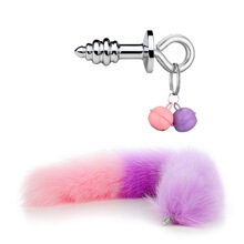 ���{�Q���β�͸����ɲ�ж��ͥ������̖�����������gay