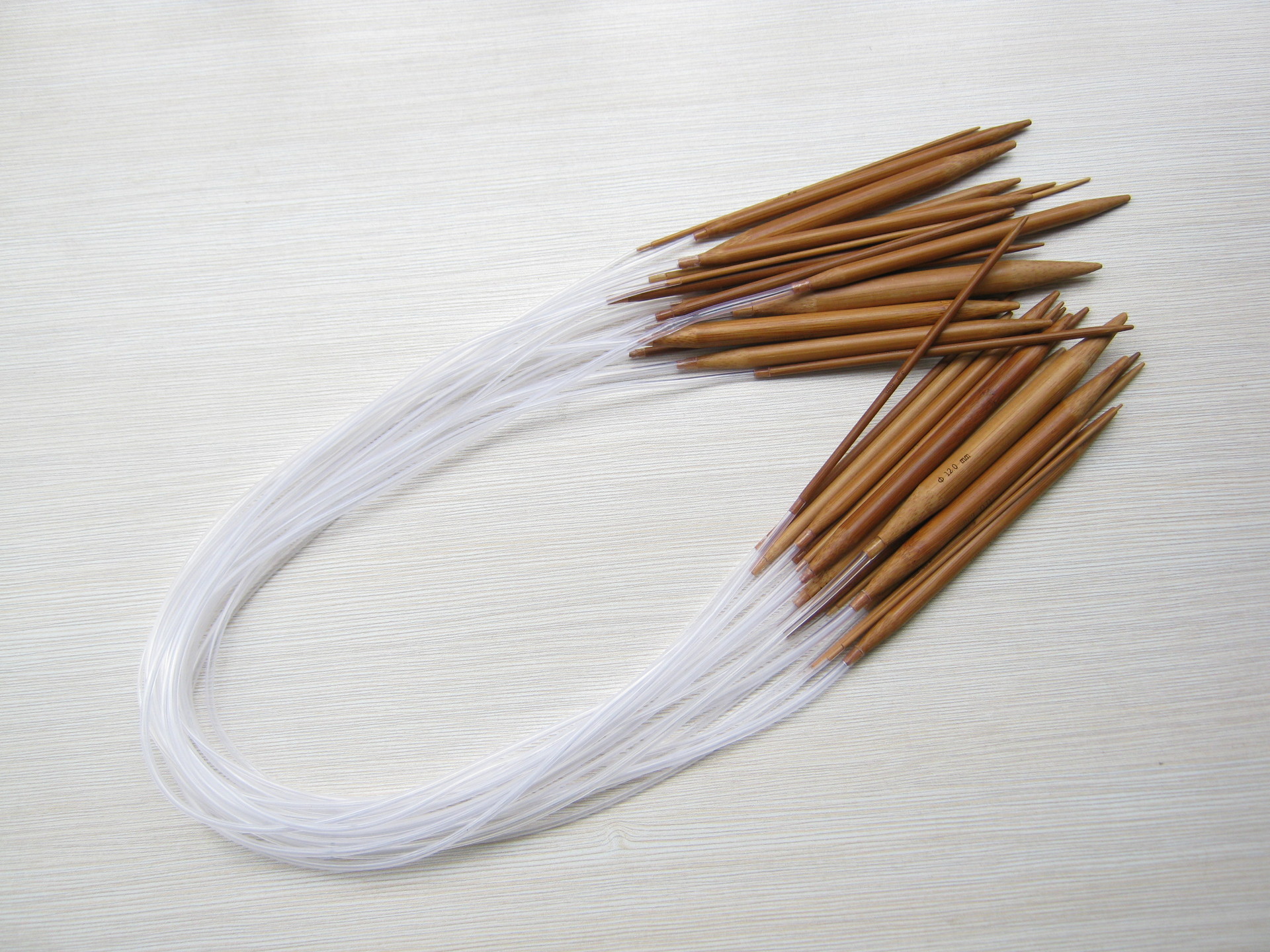 D04-碳环120 C02.JPG