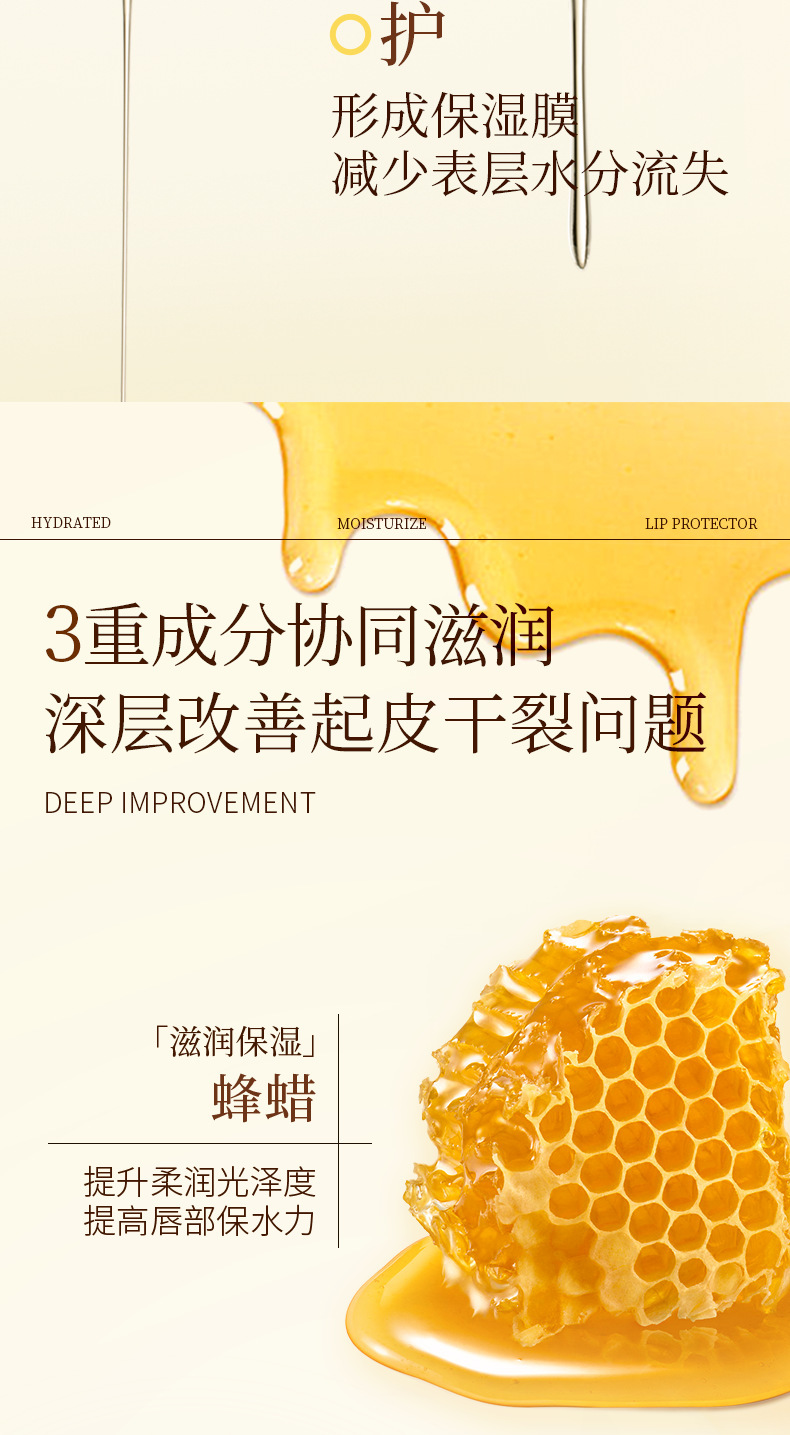复制_健美创研唇膏新款凡士林润唇膏滋润补水唇膜.jpg