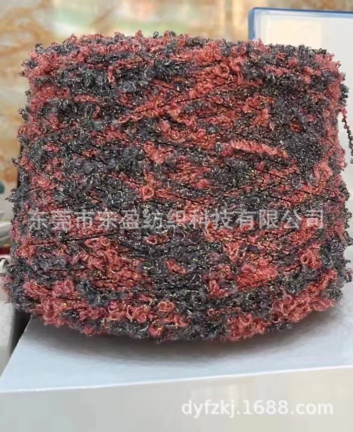 微信图片_20221003141146