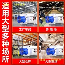 ���I�ů�L�C�����Bֳ���r���ͺ�əC�O�����e���L�t�Cȡů��