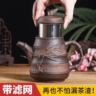 ���d��ɰ�؃�đ�^�V�����������մɹ����߆Ή��ֹ��豭���b����