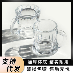 �nʽ͸��һ��С�ѱ���Ʊ�С�������Ʊ��Ӽ��Î���С�豭����ˮ��