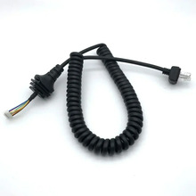 HM-152���侀 8о���ICOM HM152 HM154 IC-2820H F121 S IC F221