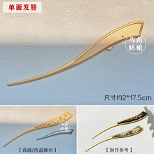 ���\����ǧ�ｭɽ�l��/�ֹ�diy����/��논����۵��߿��аl�O�l�