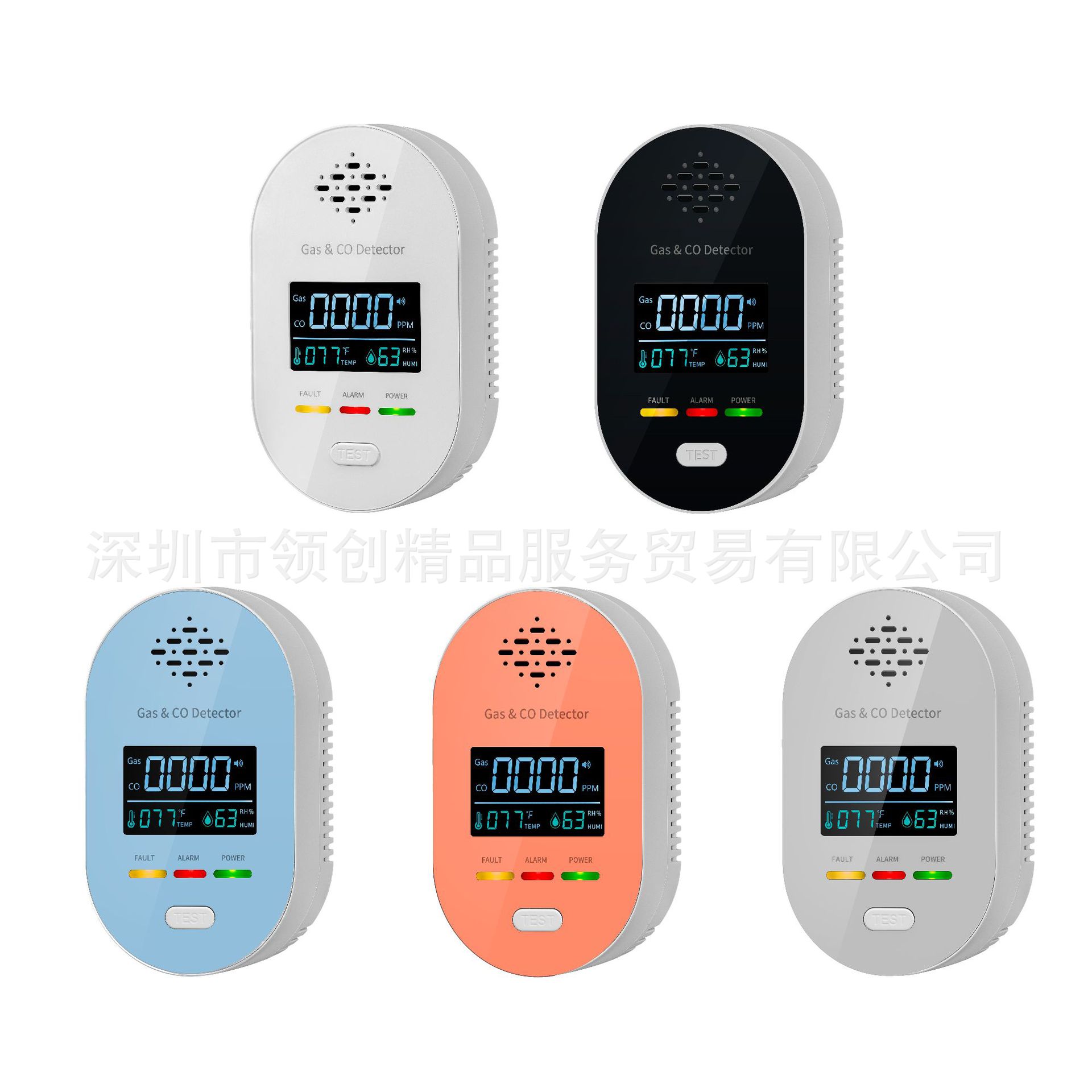 기타 맞춤형 색상 MOQ1K